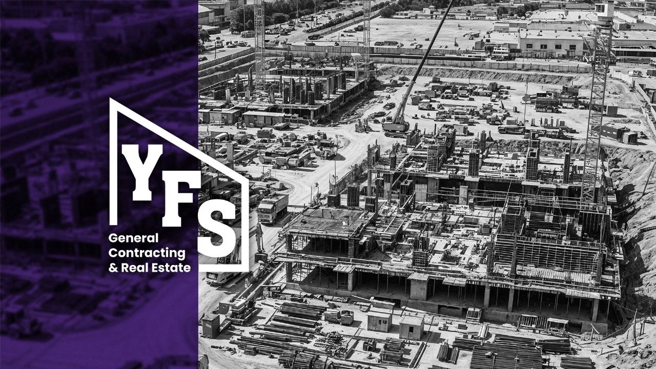 YFS Projects